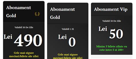 Sugestii de pariuri, ponturi, pronosticuri si predictii .